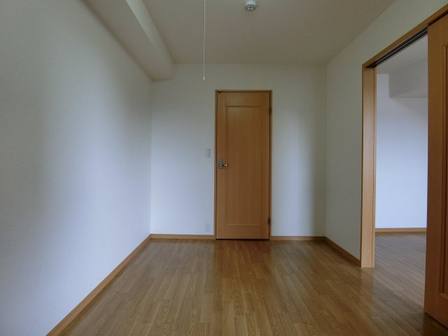 【洋室】 | ＰＡＲＫ岸和田2