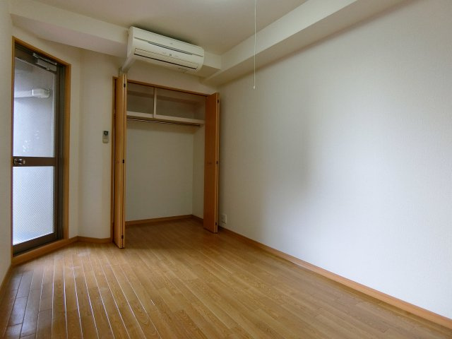 【洋室】 | ＰＡＲＫ岸和田2