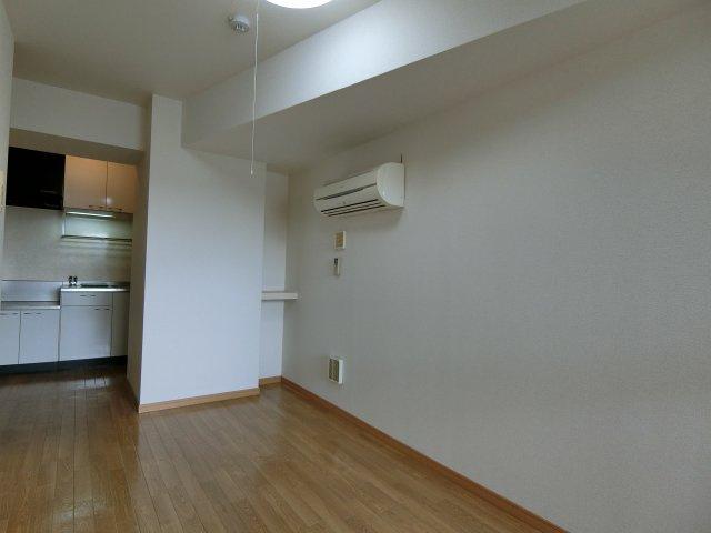 【洋室】 | ＰＡＲＫ岸和田2