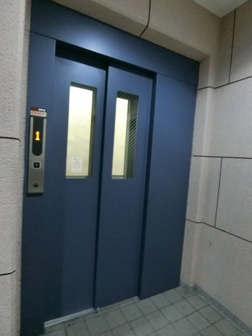 【その他共用部分】 | ＰＡＲＫ岸和田2