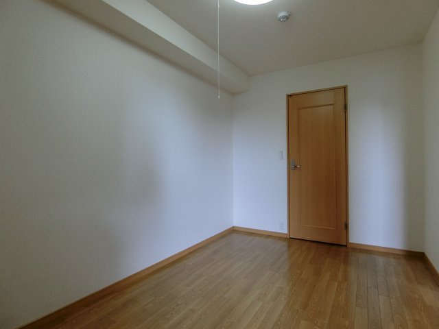 【内装】 | ＰＡＲＫ岸和田2