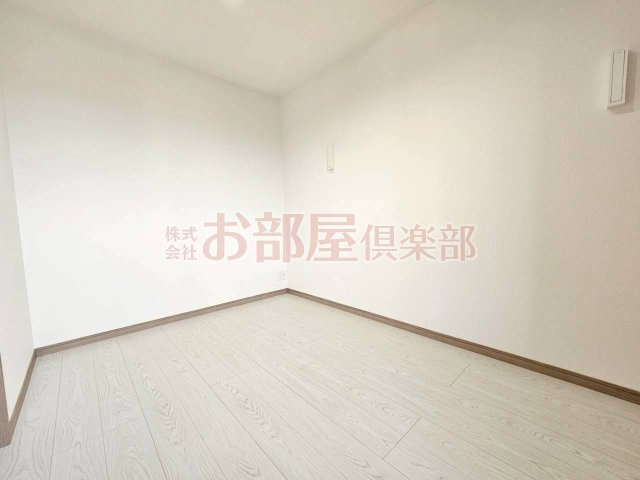 FUKUREAの内装|物件の内装です
