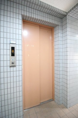 【その他】 | シティハイツ二宮