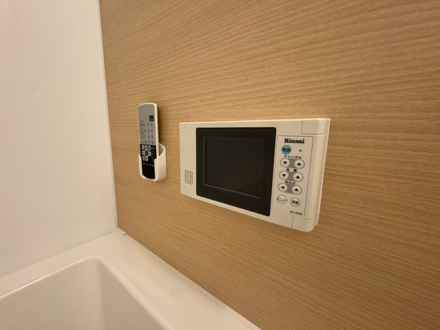 アーバネックス豊中桜塚のその他