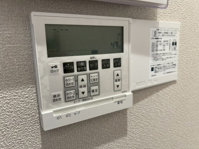 Ｌｕｐｉｎｕｓのその他