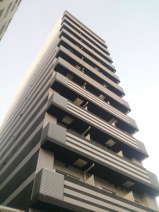 メインステージ八王子TokyoWest(メインステージハチオウジトウキョウウエスト)の画像