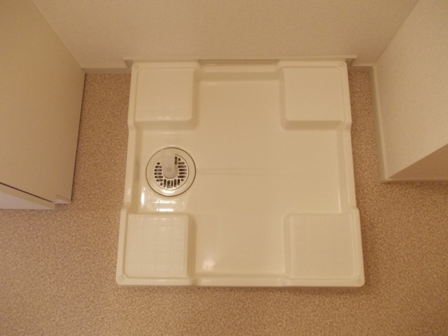 【設備】 | アクティブ　ユウ | アクティブ　ユウ (GoodHome)