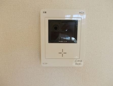 【セキュリティ】 | アクティブ　ユウ | アクティブ　ユウ (GoodHome)