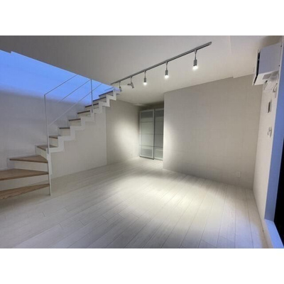 【内装】 | ＡＬＥＲＯ三軒茶屋Ⅲ