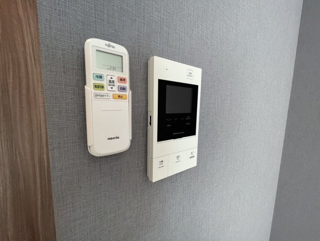MJC神戸ハーバーウエストの設備