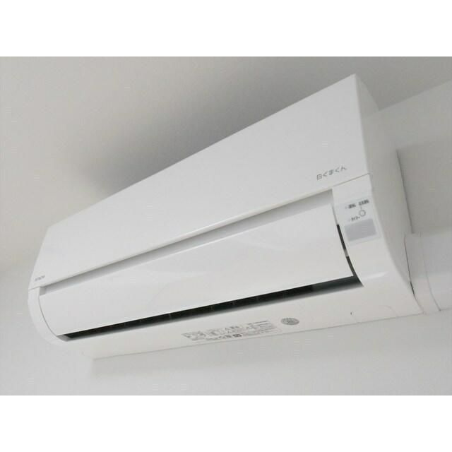 ＧＥＮＯＶＩＡお花茶屋ｓｋｙｇａｒｄｅｎの設備