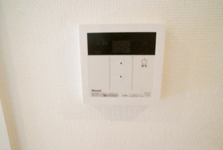 【設備】 | リブリ・たまプラーザ
