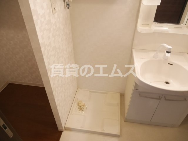 【設備】 | アソシアグロッツォ・クアトロ博多