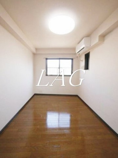 【寝室】 | 39Ｂｌｂ．Ｂ | 寝室です。