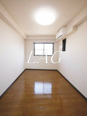 【寝室】 | 39Ｂｌｂ．Ｂ | 寝室です。