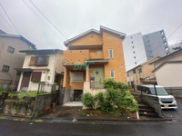 草津市東矢倉２丁目の画像