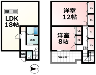 【その他】 | 草津市東矢倉２丁目 | ＪＲ南草津駅