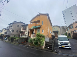 【その他】 | 草津市東矢倉２丁目 | 矢倉小学校