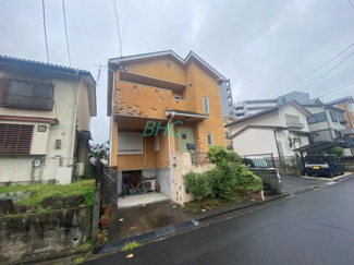 【その他】 | 草津市東矢倉２丁目 | 高穂中学校