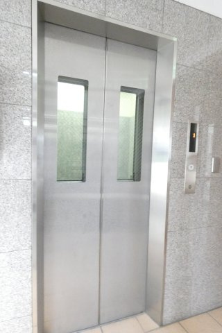 【設備】 | クイーンライフ玉津　仲介手数料無料