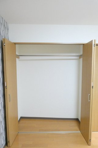 【収納】 | クイーンライフ玉津　仲介手数料無料