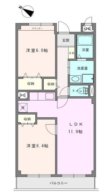 アビタシオン