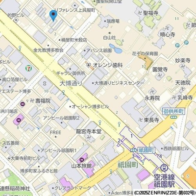 【その他共用部分】 | ラクラス呉服町　★プライスホームなら仲介手数料が0円です★