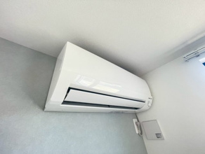 【設備】 | アルサーヴ千葉
