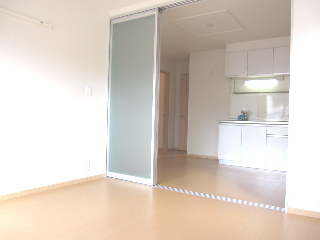 【居間・リビング】 | アンジュール | アンジュール(GoodHome)