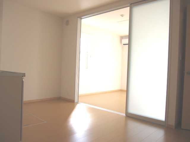 【洋室】 | アンジュール | アンジュール(GoodHome)