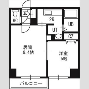 willDo南12条