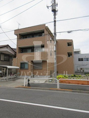【その他】 | エクセルヴィラ