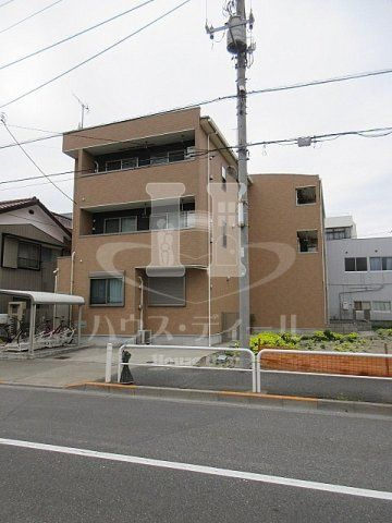【その他】 | エクセルヴィラ