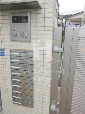 【その他】 | エクセルヴィラ