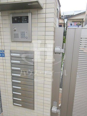 【その他】 | エクセルヴィラ