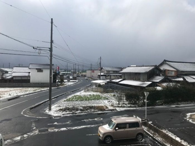 【展望】 | コーギー