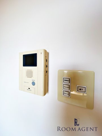 mayumi.7のセキュリティ