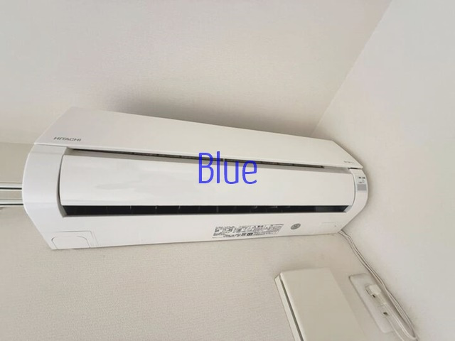 【設備】 | プロミネンス東戸塚 | 同仕様