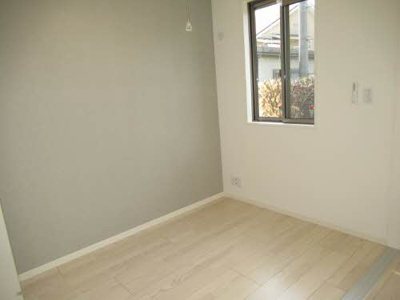【寝室】 | Ｓｕｎｎｙｃｏｕｒｔ　Ｍ