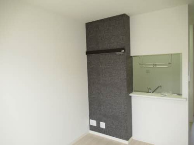 【内装】 | Ｓｕｎｎｙｃｏｕｒｔ　Ｍ