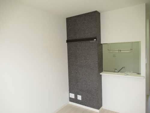 【内装】 | Ｓｕｎｎｙｃｏｕｒｔ　Ｍ