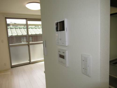 【設備】 | Ｓｕｎｎｙｃｏｕｒｔ　Ｍ