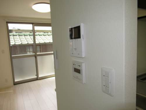 【設備】 | Ｓｕｎｎｙｃｏｕｒｔ　Ｍ