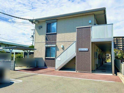 【エントランス】 | Ｓｕｎｎｙｃｏｕｒｔ　Ｍ