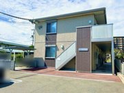 Ｓｕｎｎｙｃｏｕｒｔ　Ｍの画像