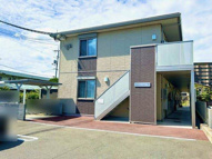Ｓｕｎｎｙｃｏｕｒｔ　Ｍの画像