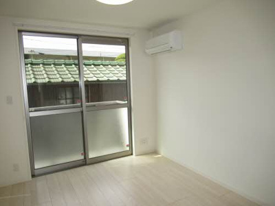 【居間・リビング】 | Ｓｕｎｎｙｃｏｕｒｔ　Ｍ
