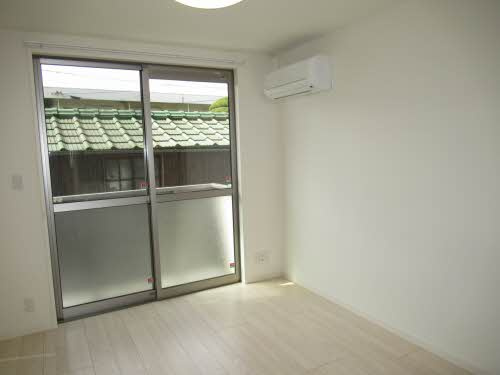 【居間・リビング】 | Ｓｕｎｎｙｃｏｕｒｔ　Ｍ