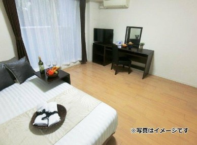 【内装】