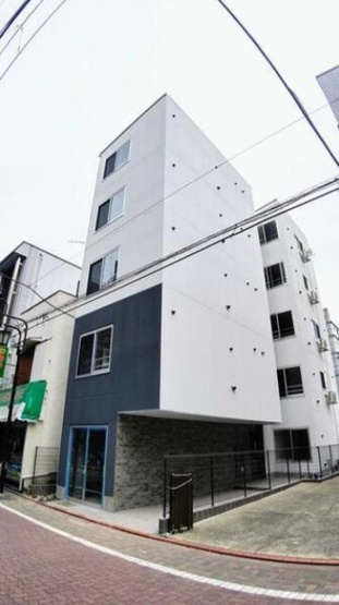【その他】